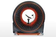 MVG無線通信測試技術(shù)為5G商用保駕護(hù)航