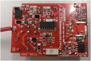 大聯大友尚集團推出基于DIODES的18W Type－c PD3．0充電器解決方案