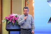 高性能SPI NOR Flash進入“X”時代，以快制勝撬動三大萬億級應用市場