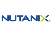 Nutanix為企業推出云原生解決方案