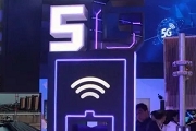 5G芯片市場如火如荼，國內外的差距到底有多大？