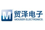貿(mào)澤電子舉辦5G+智能安防技術(shù)研討會(huì)