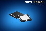 貿澤電子開售面向物聯網應用的TI CC3235x SimpleLink 雙頻帶無線SoC