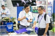 第六屆成都國際汽車零配件及售后服務展覽會即將開幕