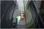 Pioneer和Canon合作 大規模生產3D激光雷達傳感器