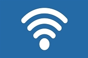 5G來了 Wi－Fi市場將遭受什么樣的沖擊？