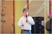 五步打造關鍵戰略合作伙伴，ADI突破工業4．0落地的普遍焦慮