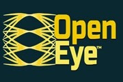 行業領導者制訂Open EyeMSA助力實現高速光連接應用