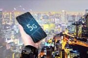 5G，帶給嵌入式產(chǎn)業(yè)的機(jī)會(huì)在哪里?
