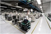 工信部正式發(fā)放5G商用牌照 TCL F296將成首批商用5G終端產(chǎn)品之一