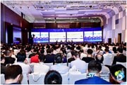 意法半導體2019年工業峰會：聚焦電機控制、電力與能源和自動化