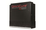 埃賽力達在2019中國光網絡研討會中展示強大的OmniCure LEDUV固化解決方案