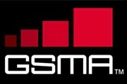5G已在咫尺，MWC19上海進入兩周倒計時