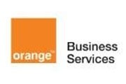 Orange Business Services通過提供可視性即服務解決方案，加強終端用戶體驗