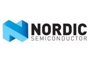 Nordic Semiconductor將在2019 MWC上海展會上展示nRF9160 SiP蜂窩物聯網模塊