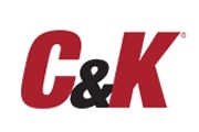 C＆K輕觸開關以業內最小封裝設計, 滿足汽車行業對觸覺和聲音的要求