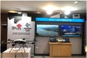 5G和無人機的搭配怎樣