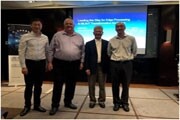 NXP：跨界的產品，雙面的屬性