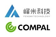WiSA協會電視陣營擴展到6家領先的全球性電視制造商