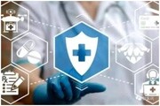 智慧醫療將推動家庭可穿戴設備市場
