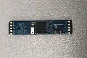 大聯大友尚集團推出基于Realtek產品的無線藍牙耳機解決方案