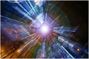 Nano Dimension推出DragonFly LDM持續(xù)無人值守數(shù)字化電子制造