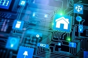 Strategy Analytics：智能家居將推動(dòng)無(wú)線家庭演進(jìn)的第三次浪潮