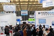 LEAP Expo 2019組團重磅出擊，團長招募中，多重好禮等你搶！