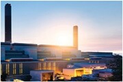TE Connectivity推出工業傳感器