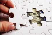 ams AG將擬340億元收購歐司朗！