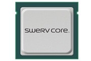 CHIPS聯盟利用西部數據RISC－V內核和FuseSoC工具推出新項目