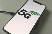 5G手機開打價格戰 4G手機將被加速淘汰