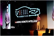 韓國公司推3D感知軟件平臺 可與所有3D激光雷達傳感器兼容