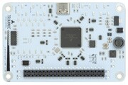 針對Trinamic模塊化工具包的硬件升級