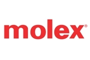 Molex慶祝新澤西頂尖光學研發設施開業