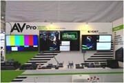 HDBaseT聯(lián)盟會員在InfoComm成都展會展示最新4K連接技術(shù)和芯片