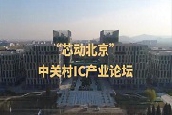 2019оӱPICaIՓ_Ļ