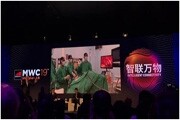 中國5G發(fā)展為什么能引領(lǐng)全球？
