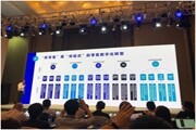 高通：5G賦能新零售生態創新發展