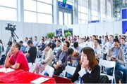 匯集各方智慧，圍繞熱點問題，LEAP 2019推出超15場高端技術論壇！
