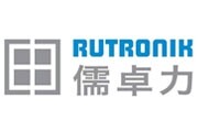 儒卓力和4D Systems簽署全球分銷協議