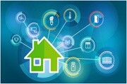Strategy Analytics：2019年全球智能家居市場規(guī)模將超過1000億美元