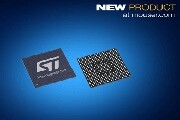 ST采用Linux發(fā)行版的STM32MP1 MPU在貿(mào)澤開售為物聯(lián)網(wǎng)應(yīng)用開發(fā)提速