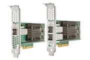 Marvell為HPE Gen 10服務(wù)器提升光纖通道連接