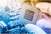 默克完成對Versum Materials公司的收購
