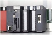 深度解讀：PLC開啟電子制造設備的智能之路