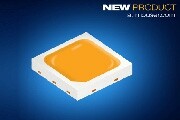 貿(mào)澤推出Osram Osconiq S 3030 QD LED創(chuàng)新量子點(diǎn)技術(shù)讓LED更高效