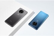 全系標配90Hz再造精品 一加7T系列帶來高端流暢體驗