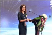 IPC 多方位綻放慕尼黑華南電子設備展 (LEAP Expo)