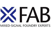 X－FAB在180nm BCD－on－SOI平臺上新增非易失性存儲器功能